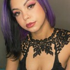 iam_ana.sgh Profile Picture