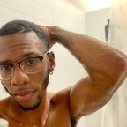 Onlyfans leaked iam_dejon 

 profile picture