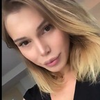 iam_estella OnlyFans Leaked 

 profile picture