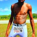 iam_jokerredd OnlyFans Leaked 

 profile picture