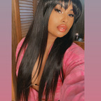 iam_loraiine Profile Picture