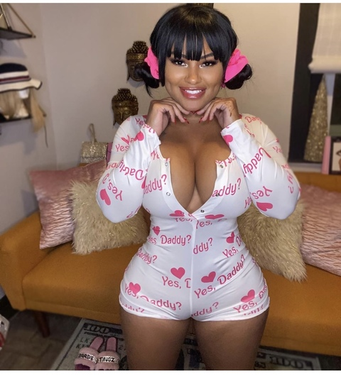 Video leaks iam_loraiine
