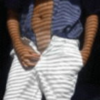 iam_mad4it (Mad4it) OnlyFans content 

 profile picture