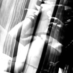 iam_simone Profile Picture