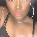 Onlyfans leaked iamalasia 

 profile picture
