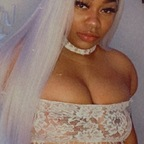 Free access to (iamalissa) Leak OnlyFans 

 profile picture