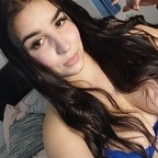 iamalondrita Profile Picture