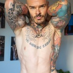 iamangusbeef (Angus Beef) free OnlyFans content 

 profile picture