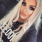 Download iamannda.a OnlyFans content for free 

 profile picture
