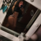 iamarieel2 Profile Picture