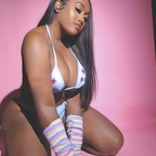 Free access to (@iamashleydfree) Leak OnlyFans 

 profile picture
