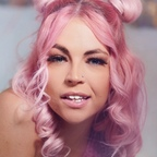 iamavafrost Profile Picture