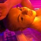 Free access to (iambabycheeks) Leaked OnlyFans 

 profile picture