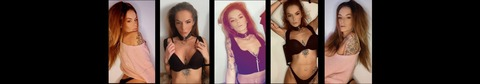 Video leaks iambabychloe