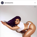 Iambadder iambadder Leak OnlyFans 

 profile picture