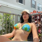 Free access to (@iambahdgirl) Leak OnlyFans 

 profile picture
