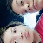 iambaileyy Profile Picture