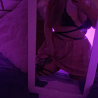 iambby99 (IAmBby) free OnlyFans Leaks 

 profile picture