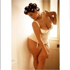 iambeloved OnlyFans Leaked 

 profile picture