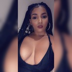 Onlyfans leaks iambree 

 profile picture
