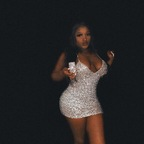 Onlyfans leak iambxbie 

 profile picture