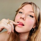 iambylisa (bylisa) OnlyFans Leaks 

 profile picture