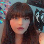 Onlyfans leaked iamcamm0 

 profile picture