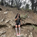 iamcandywife Profile Picture