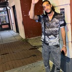 Onlyfans leaks iamcash_b 

 profile picture