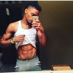 Onlyfans leaked iamchadmichael 

 profile picture