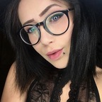 iamchastity (Asia) free OnlyFans Leaked Pictures and Videos 

 profile picture