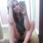 iamchess (Chess) OnlyFans Leaked Content 

 profile picture