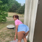 iamchynaawhite Profile Picture