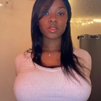 iamchynaminx (chy 🍒) free OnlyFans Leaked Pictures & Videos 

 profile picture