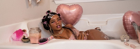 Video leaks iamchyng