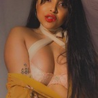 Download iamcurvypaola OnlyFans content for free 

 profile picture