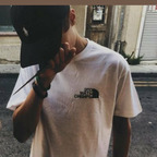 iamdavidx Profile Picture