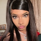 iamdeehermes Profile Picture