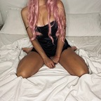 iamdesiree22 OnlyFans Leak 

 profile picture