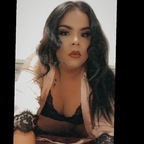 Download iamdora OnlyFans content for free 

 profile picture
