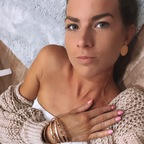 Download iamelis OnlyFans videos and photos for free 

 profile picture