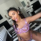 Onlyfans leaked iamellalouise 

 profile picture