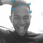 Download iamendessamuel OnlyFans videos and photos for free 

 profile picture