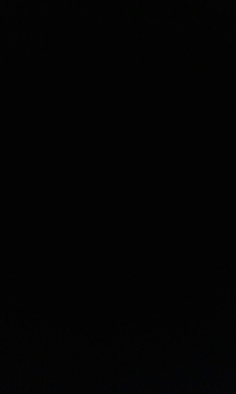 Video leaks iamevelynssotelo