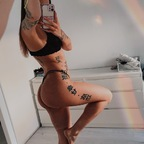 iamfernands OnlyFans Leaked Photos and Videos 

 profile picture