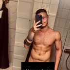 iamfozo OnlyFans Leak 

 profile picture