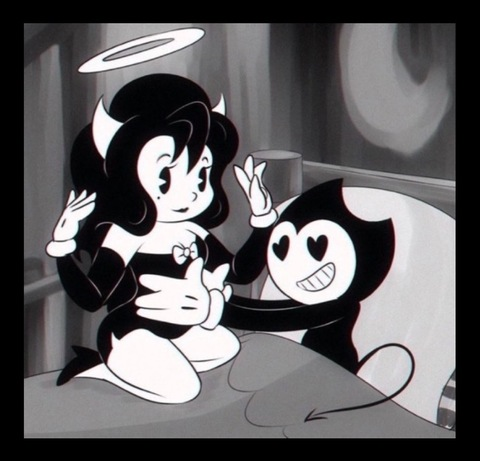 Video leaks iamfreakdoll