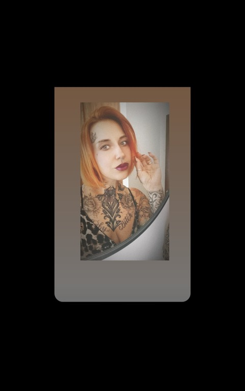 Video leaks iamgreta