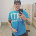 Onlyfans leak iamgroat 

 profile picture