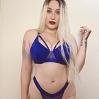 iamhadley Profile Picture